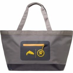 Top 10 🤩 X Simms Flyweight Tote Backcountry Fishing Bags & Luggage ❤️