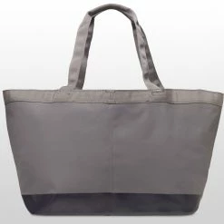 Top 10 🤩 X Simms Flyweight Tote Backcountry Fishing Bags & Luggage ❤️ -Fly Fishing Shop GAREBO D15