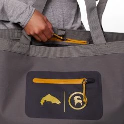 Top 10 🤩 X Simms Flyweight Tote Backcountry Fishing Bags & Luggage ❤️ -Fly Fishing Shop GAREBO D2