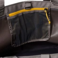 Top 10 🤩 X Simms Flyweight Tote Backcountry Fishing Bags & Luggage ❤️ -Fly Fishing Shop GAREBO D7