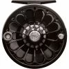Brand new ✔️ San Miguel Fly Reel Ross Reels 🔥 -Fly Fishing Shop GLOBLA 1