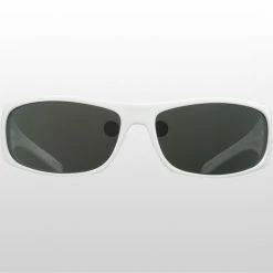 Discount 😉 G.Seven 👓 Sunglasses Electric Men's Sport 👓 Sunglasses 😉 -Fly Fishing Shop GLOWHIGRE D2