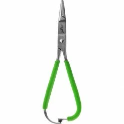 Buy 😀 River Grip 5.5in Ultra Scissor Clamp Umpqua Fishing Tools 😉 -Fly Fishing Shop GN