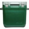 Top 10 😀 Adventure Cooler 30 Quart Stanley Coolers 🌟 -Fly Fishing Shop GNA 1