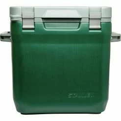 Top 10 π Adventure Cooler 30 Quart Stanley Coolers π