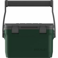 Hot Sale βοΈ Adventure Series 7qt Easy Carry Lunch Cooler Stanley Coolers β