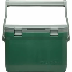 Promo ❤️ Adventure Easy Carry 16QT Outdoor Cooler Stanley Coolers 😀
