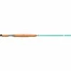 Outlet 🌟 River Glass Fly Rod Echo Single Handed Fly Rods ❤️ -Fly Fishing Shop GORGLA