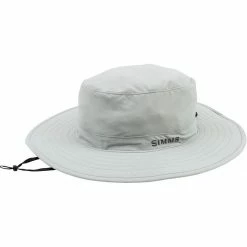New 🌟 Superlight Solar Sombrero Hat 👩 Women's Simms Fishing Hats & Neckwear 🌟