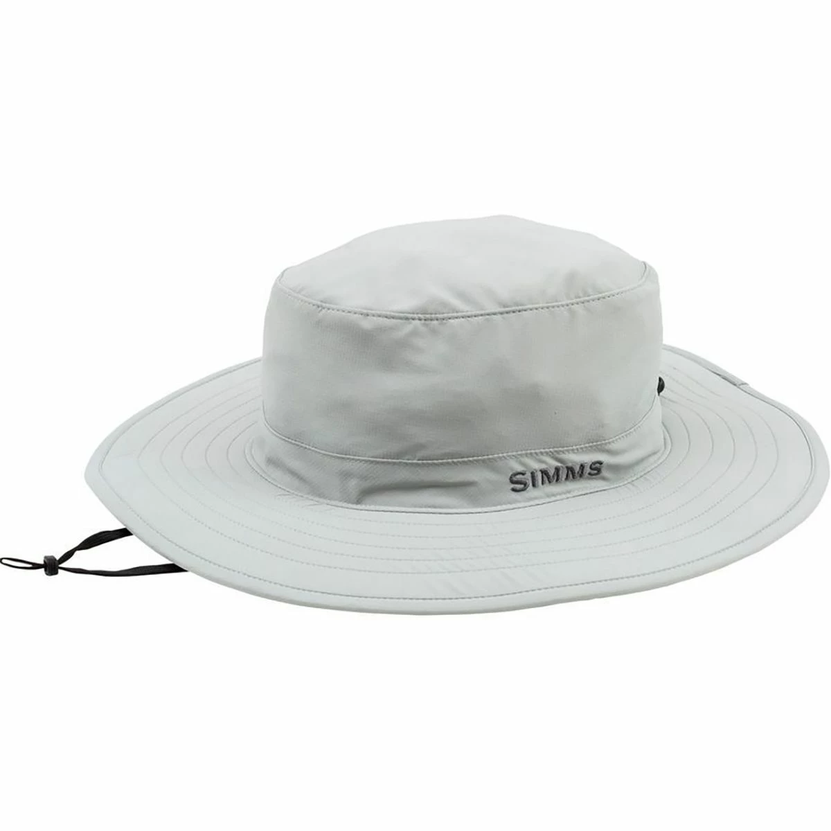 New π Superlight Solar Sombrero Hat π© Women's Simms Fishing Hats & Neckwear π 3 New π Superlight Solar Sombrero Hat π© Women's Simms Fishing Hats & Neckwear π