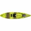 Promo ✔️ Pescador 12 Kayak 2022 Perception Fishing Kayaks 💯 -Fly Fishing Shop GRA 3