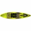 Budget ⭐ Pescador Pro 12 Kayak 2022 Perception Fishing Kayaks ⌛