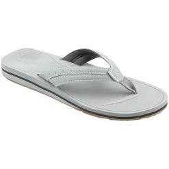 Best deal π Drifter Flip Flop π© Women's Simms Wading π₯Ύ Boots & π©΄ Sandals π 5 Best deal π Drifter Flip Flop π© Women's Simms Wading π₯Ύ Boots & π©΄ Sandals π -Fly Fishing Shop GRA 8