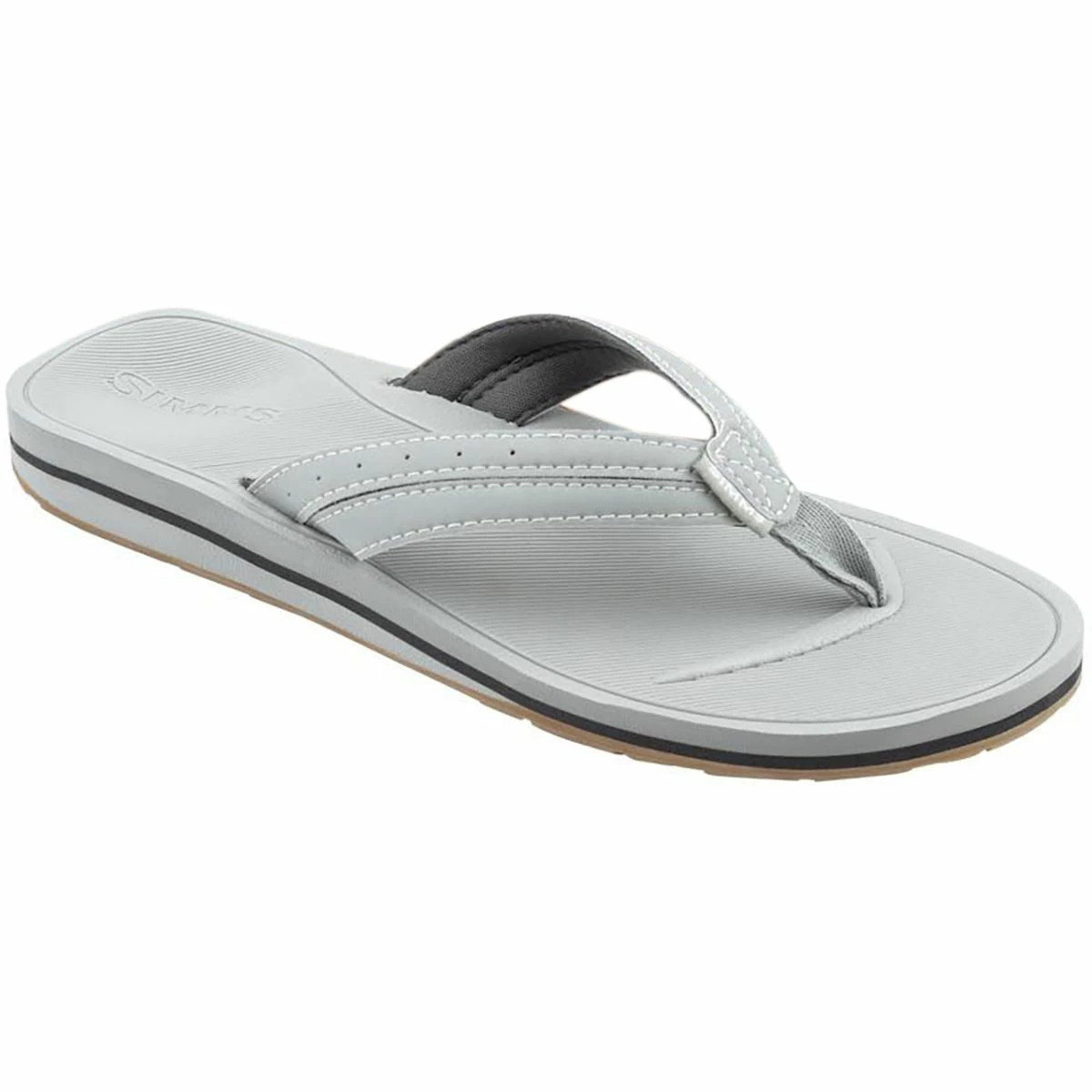 Best deal π Drifter Flip Flop π© Women's Simms Wading π₯Ύ Boots & π©΄ Sandals π 4 Best deal π Drifter Flip Flop π© Women's Simms Wading π₯Ύ Boots & π©΄ Sandals π - Image 2