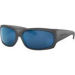 Coupon 🎉 Versa SV Polarized 👓 Sunglasses Native Eyewear Men's Sport 👓 Sunglasses 🥰 -Fly Fishing Shop GRABLUREL