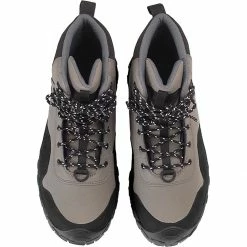 New 😀 Clearwater Boot Men's Orvis Wading 🥾 Boots & 🩴 Sandals ⌛ -Fly Fishing Shop GRA D1