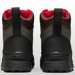 Buy 😀 Prowler Pro Sticky Rubber Wading Boot Redington Wading 🥾 Boots & 🩴 Sandals 😀 -Fly Fishing Shop GRA D12