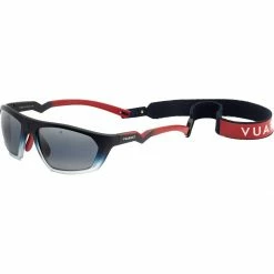 Cheapest 🔔 Air 2010 Polarized 👓 Sunglasses Vuarnet Men's Sport 👓 Sunglasses ✨