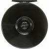 Flash Sale 🔥 RX Spey Fly Reel Bauer Reels Reels ❤️ -Fly Fishing Shop GRE 10