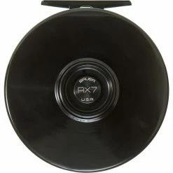 Flash Sale π₯ RX Spey Fly Reel Bauer Reels Reels β€οΈ