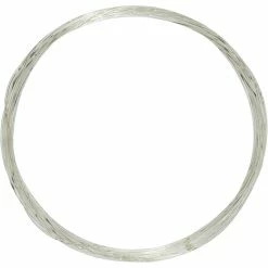 Brand new 🎉 12ft Absolute Trout Finesse Leader Scientific Anglers Leaders ✨