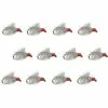 Best deal π Ray Charles 12 Pack Montana Fly Company Nymphs π 1 Best deal π Ray Charles 12 Pack Montana Fly Company Nymphs π -Fly Fishing Shop GRE 13