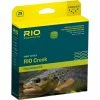 Outlet 🧨 RIO Creek Fly Line RIO Fly Line ❤️