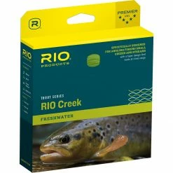 Outlet 🧨 RIO Creek Fly Line RIO Fly Line ❤️