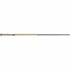 Wholesale 🧨 Air TH Spey Fly Rod 4 Piece R.L. Winston Rod Co. Single Handed Fly Rods ⌛