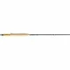 Hot Sale 🔔 Pure Fly Rod 4 Piece R.L. Winston Rod Co. Single Handed Fly Rods 😍
