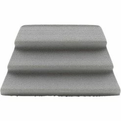 Cheapest 👍 Fractal Fly Patch Simms Fly Boxes 👍