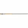 Top 10 🔥 Saltwater Air Fly Rod 4 Piece R.L. Winston Rod Co. Single Handed Fly Rods 👏 -Fly Fishing Shop GRE 3