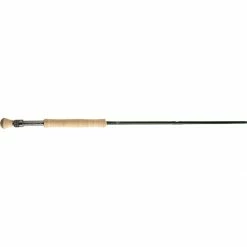 Top 10 🔥 Saltwater Air Fly Rod 4 Piece R.L. Winston Rod Co. Single Handed Fly Rods 👏