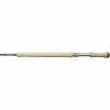 Buy ✔️ BIII TH Microspey Fly Rod R.L. Winston Rod Co. Single Handed Fly Rods 🧨