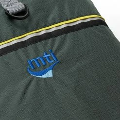 Cheap 👏 Calcutta Personal Flotation Device MTI Adventurewear Fishing PFDs 😉 -Fly Fishing Shop GREGRA D6