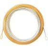 Buy 🤩 Super Flo Tarpon Floating Fly Line Airflo Fly Line 🥰 -Fly Fishing Shop GREPEA