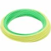 Cheap 😉 Intouch Stillwater Floating Fly Line RIO Fly Line ⌛ -Fly Fishing Shop GREYEL