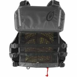 Budget 🛒 Lure Angler Personal Flotation Device Old Town Fishing PFDs 😀 -Fly Fishing Shop GRE D1 7