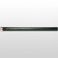 Hot Sale 🔔 Pure Fly Rod 4 Piece R.L. Winston Rod Co. Single Handed Fly Rods 😍 -Fly Fishing Shop GRE D5