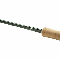 Top 10 🔥 Saltwater Air Fly Rod 4 Piece R.L. Winston Rod Co. Single Handed Fly Rods 👏 -Fly Fishing Shop GRE D6 1