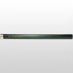 Top 10 🔥 Saltwater Air Fly Rod 4 Piece R.L. Winston Rod Co. Single Handed Fly Rods 👏 -Fly Fishing Shop GRE D9