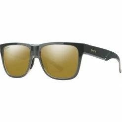 Deals 👍 Lowdown 2 ChromaPop Polarized 👓 Sunglasses Smith Men's Lifestyle 👓 Sunglasses 🧨 -Fly Fishing Shop GRTOBZMI 1