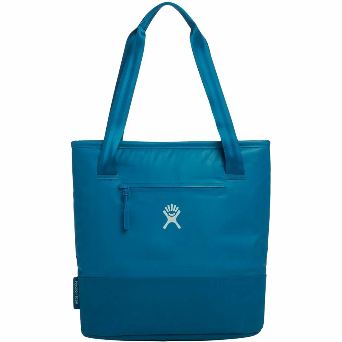 Hot Sale π 8L Lunch Tote Hydro Flask Coolers π₯° 3 Hot Sale π 8L Lunch Tote Hydro Flask Coolers π₯°