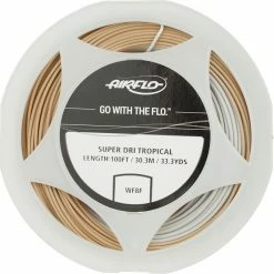Best Sale 🔥 Super Dri Tropical Fly Line Airflo Fly Line 🔔 -Fly Fishing Shop GULGRETN