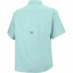 Coupon ✔️ Tamiami II 👕 Shirt Men's Columbia Men's Fly Fishing Clothing ✨ -Fly Fishing Shop GULSTR D2