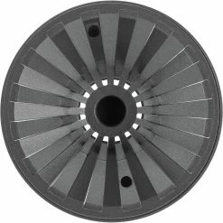 New 👍 Behemoth Series Spool Redington Spools ❤️ -Fly Fishing Shop GUN 1