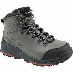Cheapest 🧨 Freestone Boot 👩 Women's Simms Wading 🥾 Boots & 🩴 Sandals 🔔