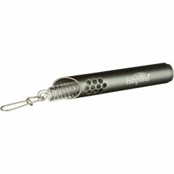 Deals ⭐ 360 Swivel Retractors Fishpond Fishing Tools 🧨