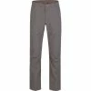Best deal βοΈ Ultralight Pant Men's Orvis Men's Fishing Pants β€οΈ 1 Best deal βοΈ Ultralight Pant Men's Orvis Men's Fishing Pants β€οΈ -Fly Fishing Shop GUN 4