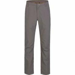 Best deal ✔️ Ultralight Pant Men's Orvis Men's Fishing Pants ❤️